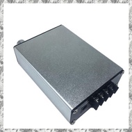 [I O J E] XH-M541 High Power Digital Amplifier TPA3116D2 Technology 60Wx2 Multifunction Digital Ampl