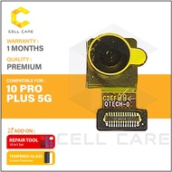 Front Camera For REALME 10 PRO PLUS 5G / 11 PRO 5G RMX3771 (Kamera Depan)