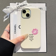 Casing Hp For OPPO Reno5 4G 5G Reno6 Reno7 F11 F17 Pro F19 F19s F21 F21s F25 F9 Find X3 Lite K10 Ren