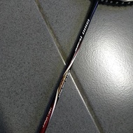 Termurah Berkualitas Dan Terbaik Racket Lining Tb-Nano 6000 7000 8000