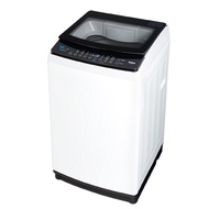 [特價]SAMPO聲寶13公斤變頻單槽直立式洗衣機 ES-B13D~含基本安裝+舊機回收