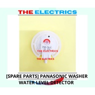 [SPARE PARTS] PANASONIC ORIGINAL WASHER WATER LEVEL DETECTOR NA-128VA2 NA-140VG3WMY NA-148VA2 NA-148
