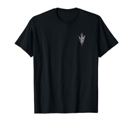 Discovery Mirror Universe Terran Empire T-Shirt