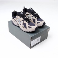 New Balance ML610TAC Alminm Black