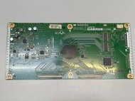 【易達液晶科技】SHARP夏普 LC-60LE666T/AT 邏輯板 QPWBXF975WJN1