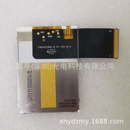 CTM240320N91-B TFT E503207 CTM240320N79 40P Robot LCD Screen Internal Screen High Quality Ready Stoc