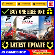 Forza Horizon 6 Premium Edition | Forza Motorsport | Forza Horizon 5 | Forza Horizon 4 (Online PC Ga