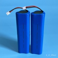 🚚Power Battery1500mAhRechargeable Battery 24VTri-Lithium Battery 18650Lithium battery pack