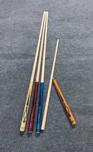 [HOT] Nhảy Wen Hong| Cơ bida nhảy giá rẻ