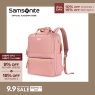 Samsonite AQUARIUS BACKPACK