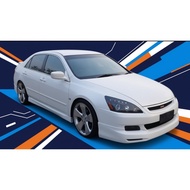 Bodykit BODYKIT HONDA ACCORD 2004-2007 BODYKIT ACCORD MUGEN