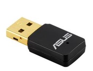 【時雨小舖】華碩 N300 USB 無線網卡 USB-N13 C1(附發票)