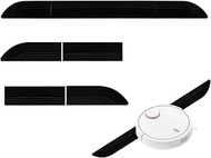 Door Threshold Ramp Vacuum Robot 68 x 5 cm Door Threshold Ramp 1.6 cm High Ramp Vacuum Robot Door Th