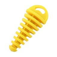 【Must-Have Style】 38mm Motorcycle Motorbike Dirt Bike 4 Stroke Muffler Exhaust Silencer Wash Plug Mo