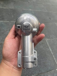 Đầu Bò Máy Cắt Cỏ Stihl FS 250 26 Ty Vuông