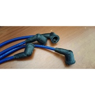 HD-517-/-HD-517-/-IGNITIONWIRE