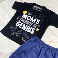 Baby Boy Suits 0-12 months Baby Boy Clothes 0 6 months Photoshoot Baby Clothes