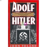 Adolf Hitler | WorldWarII ( PDF / EPUB )