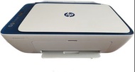 HP DeskJet 2723 Printer
