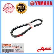 NMAX N MAX BELTING NMAX BELTING NMAX VBELT BELTING NMAX (ORIGINAL100%YAMAHA) 2DP-E7641-00