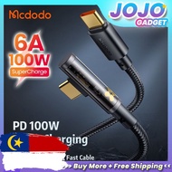 Mcdodo Type c Fast Charging Cable Lighting Type c Cable Fast Charging Cable Mcdodo Micro usb Cable G