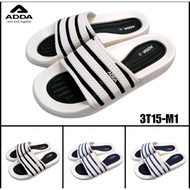 ADDA Sandals Model 3T15-M1 Size 4-10 