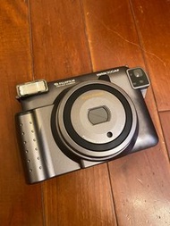 90%新 fujifilm Instax wide 500AF 300 400 富士即影即有相機 寶麗萊 Polariod
