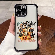 Casing vivo Y91C Y91 Y91i Y50 Y3 Y30 4G Y30i Y32 Y33s Y33t Y35 5G Y35m Y36 Y36i Y36m Y37 Y3s Y56 Y5s