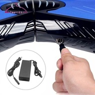 [deevoka] 42V 2 A Battery Power Charger for 42 V Li-Ion Electric Balanced Scooter