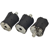 AV Buffer Mounts For 181 281 288 3120 281XP 3120XP 501814702 Chainsaw Replacement Spare Part Garden 