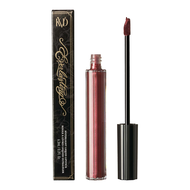 Hyperlight Liquid Lipstick (Holiday Limited Edition) KVD BEAUTY