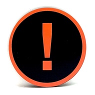 WARNING SIGN/SIGNAGE | DANGER SIGN, NOTICE SIGN & INSTRUCTION SIGN |