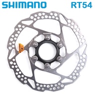 Disc RT30 Disc Middle Lock RT54 Six-Nail SHIMANO Disc RT10 Disc Disc RT64 Road Bike FE2B