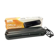 2 ROLLER PRO300 LAMINATE A4 LAMINATOR MACHINE