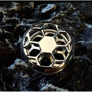 Edc Decompression Toy Pair Lock