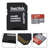 [PACE] Mobile phone camera MP3 memory card 100MB /s 512GB 256GB 128GB 64GB