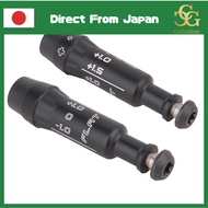 Left-Handed PING G430 Series Sleeve for G425 and G410: G425 MAX, G425 LST, G425 SFT, G410 PLUS, G410