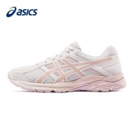 FSII [- Sale] Ladies Running Shoes GEL-CONTEND 4 Cushioning Jogging Shoes T8D9Q-5 Lightweight Sports
