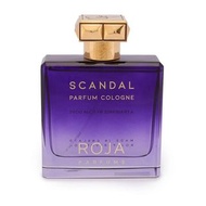 Roja Parfums Roja Dove Men's Scandal Parfum Cologne EDP Spray 3.4 oz (Tester) Fragrances [Niche小眾沙龍香