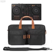 🔥Pioneer Drive DJ Controller Dedicated Bag DDJSB3 400 DDJRB Drive Device Bag DJ Storage Bag
