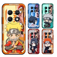 casing for Huawei Nova 14i Y91 12i 13i Y90 Y73 Y72 Y71 Y70 Y62 Y61 Naruto Case Soft Cover