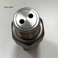 89458-E0040 89458E0040 6340  Parts Pressure Sensor for Hino E13C P11C