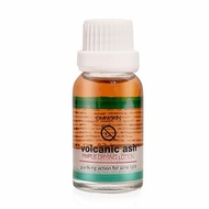 Ready Stok Omniskin Volcanic Ash Pimple Drying Lotion 20Ml Store.Id