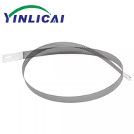 1pcs New Brand Original encoder strip for Epson Et15000 L14150 L14158 L14155 Scale Cr1804250