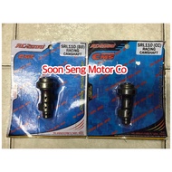 Lagenda 110 (BB/CC) CamShaft CMS