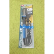 CS31 Soldering Iron - Goot CS31 Soldering Iron - Mobile Soldering Iron