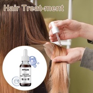 PP405 Hair Treatment Hair Care Oil Hair Growth Oil Anti-hair Loss Fast Absorption Non-Greasy saixitt