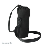 RUN Heavy Duty Mesh Speaker Cover forJBL FLIP 6 5 4 3 Speaker Bag Accessories