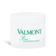 Valmont - Prime Renewing Pack 升效更新煥膚面膜(幸福面膜) 200ml