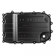 09D321361 Transmission Oil Pan 09D321361 For  Q7 Porsche Cayenne VW Touareg 3.0L 4.2L